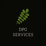 DPG Services
