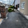SGC GROUNDWORKS LTD