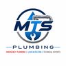 MTS Plumbing
