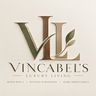 Vincabel's Playground Ltd