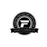 FRONT PLUMBERS LTD