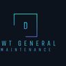 DWT General Maintenance