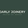 Darly joinery LTD