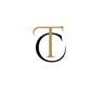 Tuda Cleaners LTD