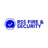 RSS Fire and Security Ltd