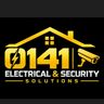 TSC services