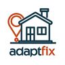 AdaptFix