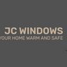 JC windows