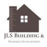 JLS Building and Property Development