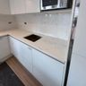 Quality Marble Granite limited