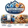 Essex_Plumbing_and_installatio