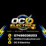 OC D Electrics