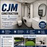 Cjmconstruction