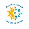 Christchurch refrigeration