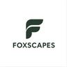 Foxscapes