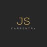 JS Carpentry