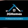JGHomes