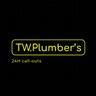 TW24plumbers