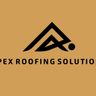 Apex Property Solutions (Scotland) Ltd