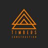 Luke Jenkins Carpentry