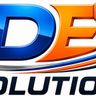 Denham Electrical Solutions