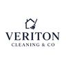 Veriton partners