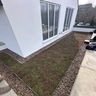 PH Roofing