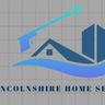 Lincolnshire home improvements