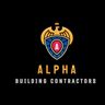 Alpha Building Contractors