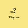 Tulipanis ltd