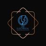 PR Electrical