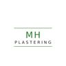 MH home improvements
