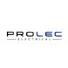 Prolec Electrical
