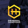 Genera handyman services