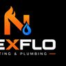 Nexflo