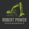 Robert Power