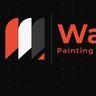 Walker’s Painting & Decorating
