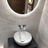 L.M Plumbing & Heating