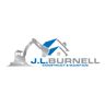 J.L.Burnell Construct & Maintain