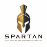 Spartan painting and handyman services