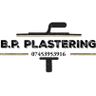 BP plastering
