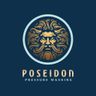 Poseidon Pressure Wash