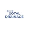 Total Drainage LTD