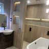 N Forde Bespoke Bathrooms