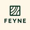 Feyne Carpentry
