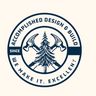 Accomplished Design & Build