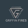 GriffinFires