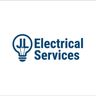 JLelectricalservices