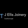 J Ellis Joinery