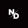 NASH PLUMBING AND HEATING SOLUTIONS